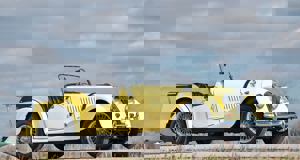 4/4 and 4/4 1600 (1968 - 1991)